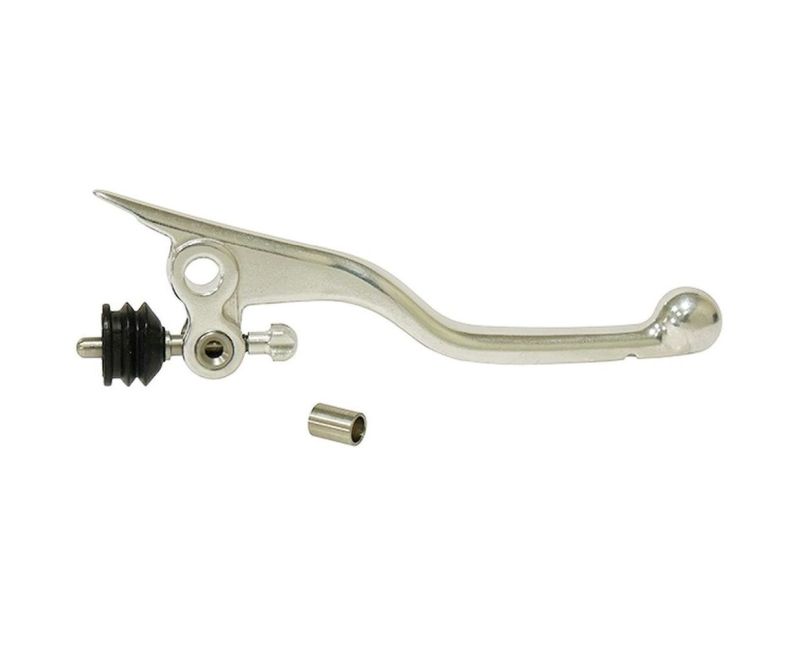 Brzdová / spojková páčka GAS GAS MX65/85, HUSQVARNA 65/85, KTM SX65/85, Freeride 250/350, 12-23, 72013002000