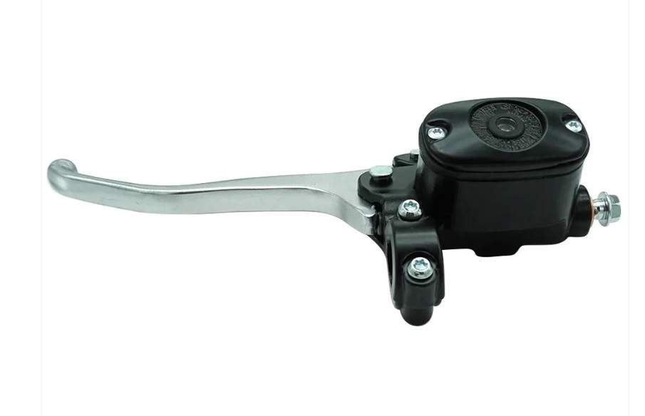 Brzdová páčka s pumpou POLARIS Sportsman 300/ 400/ 450/ 500/ 550/ 570/ 700/ 800/ 850, Scrambler 850/ 1000, 2203051