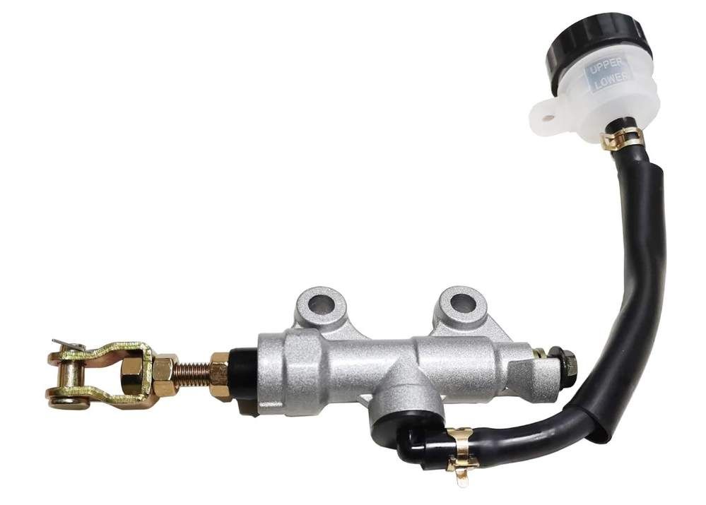 Brzdová pumpa YAMAHA Raptor 660 01-05, 4PT-2580E-00-00