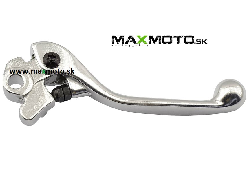 Brzdová páčka KAWASAKI / SUZUKI / YAMAHA, 13236-1346