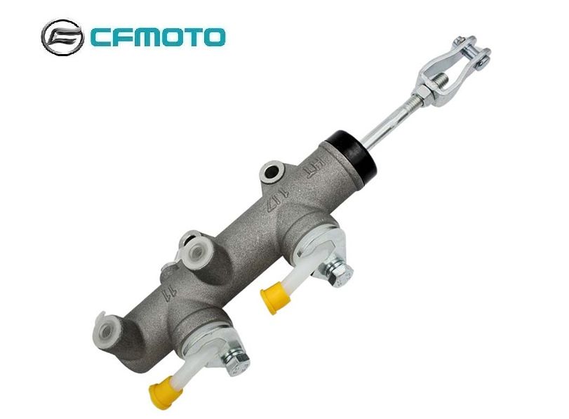 Brzdová pumpa CF MOTO Gladiator X850, X1000, X8, 7020-081010