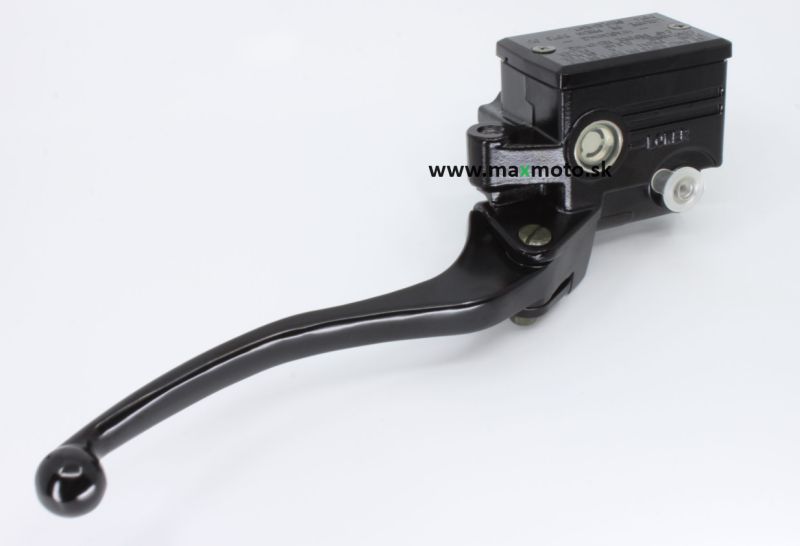 Brzdová pumpa CF MOTO Gladiator X450, X520, X550, X600, X850, X1000, 7020-081020-10000