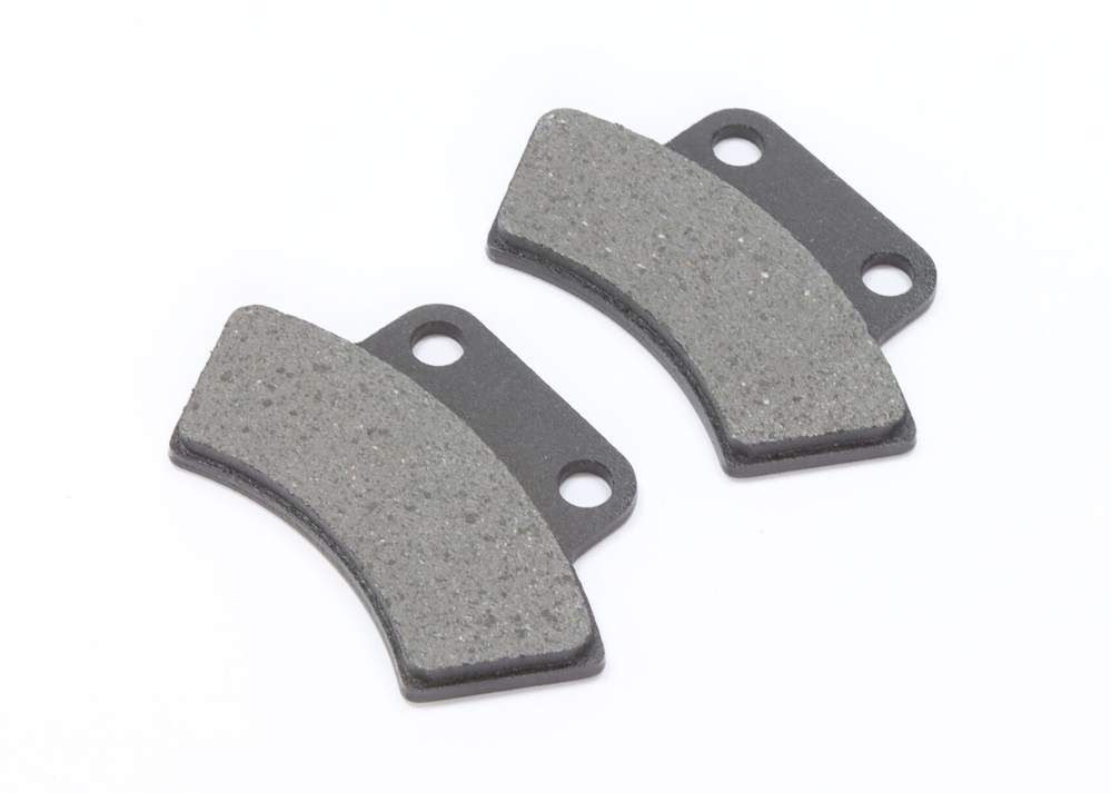 Brzdové obloženie parkovacej brzdy CF MOTO Gladiator X450/ X550/ X600/ X625, GOES 400/ 500, 7000-0821A0