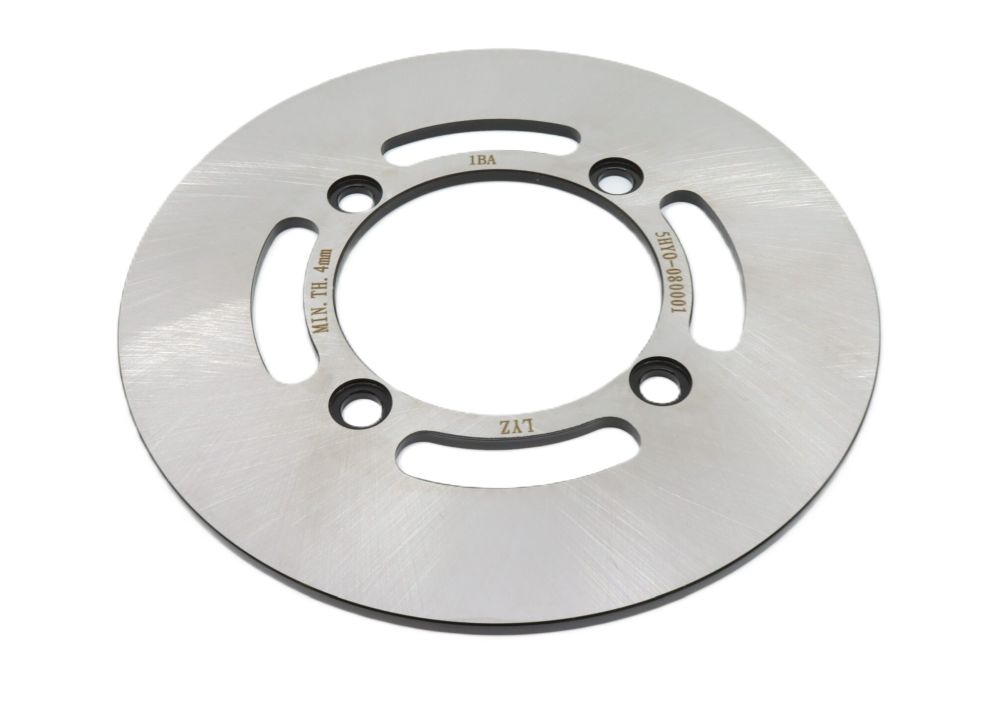 Brzdový kotúč CF MOTO Gladiator U6/ UTV625/ UTV1000, Z950/ Z1000, 5HY0-080001, 20-, predný/ zadný