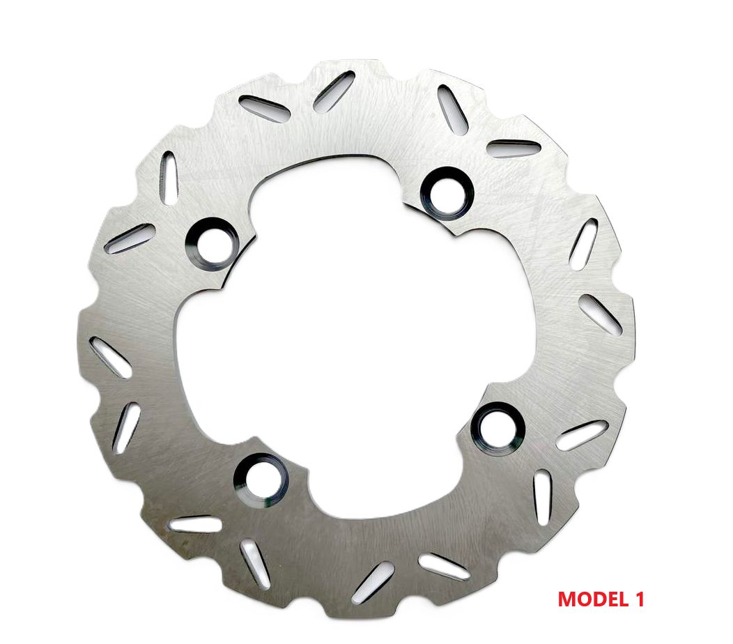 Brzdový kotúč POLARIS Ranger RZR 570/ 800/ 900/ 1000, 5251565, 5254999, model 1