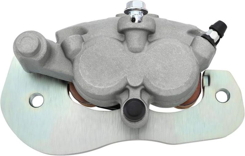 Brzdový strmeň CAN-AM Maverick X3 RR, predný pravý, 705601463, 705601888