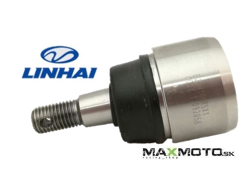 Čap ramena LINHAI 200/ 260/ 300/ 370/ 400/ 420/ 500/ M550/ M565/ M570/ M750, 20512