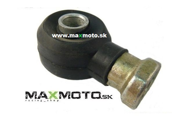 Čap riadenia LINHAI 260/ 300/ 400/ 500/ M550/ M565/ M750, vonkajší, 20507