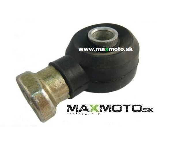 Čap riadenia LINHAI 260/ 300/ 400/ 500/ M550/ M565/ M750, vnútorný, 20503