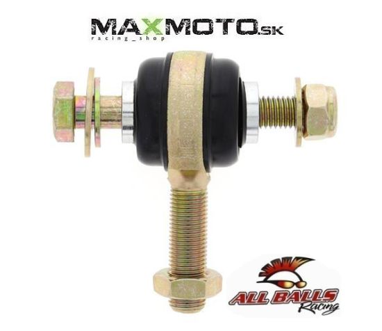 Čap riadenia CAN-AM Maverick 1000, Maverick MAX 1000, 709401125