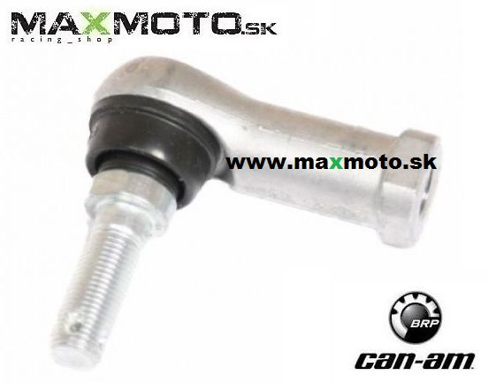 Čap riadenia CAN-AM Outlander 450/ 570/ 850/ 1000/ MAX 570/ 850, Renegade 570/ 850/ 1000