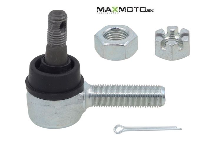 Čap riadenia CF MOTO Gladiator X450/ X520 '16-'21, 9GQ0-100530/ 9GQ0-100530-10000