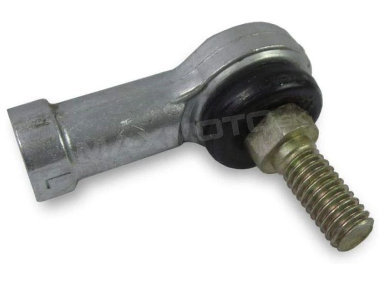 Čap riadenia POLARIS Magnum 325/500, Sportsman 400/500, Scrambler 400/500, 7061013, ľavý