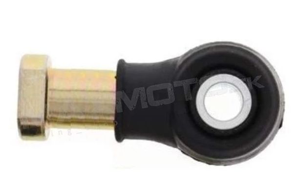 Čap riadenia POLARIS Sportsman 450/ 570, 22-23, 1825037, ľavý