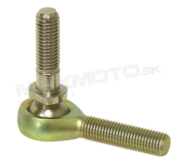 Čap riadenia BRP SKI-DOO Lynx Ranger 600/900, Rave 800/850, Freeride 850, 15-23, 506152684