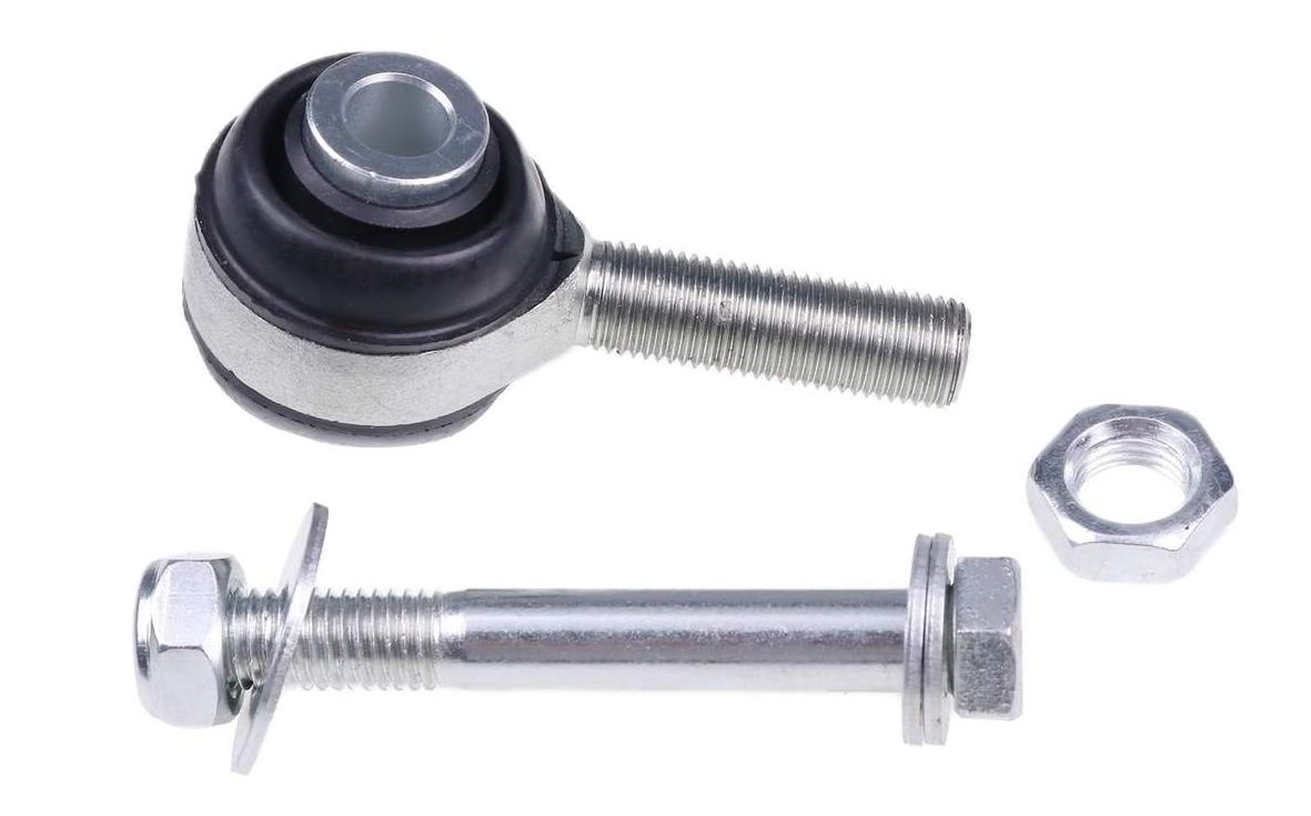 Čap riadenia CAN-AM Maverick 1000/ MAX/ Turbo/ X3, 13-25, 709401125, 709401703