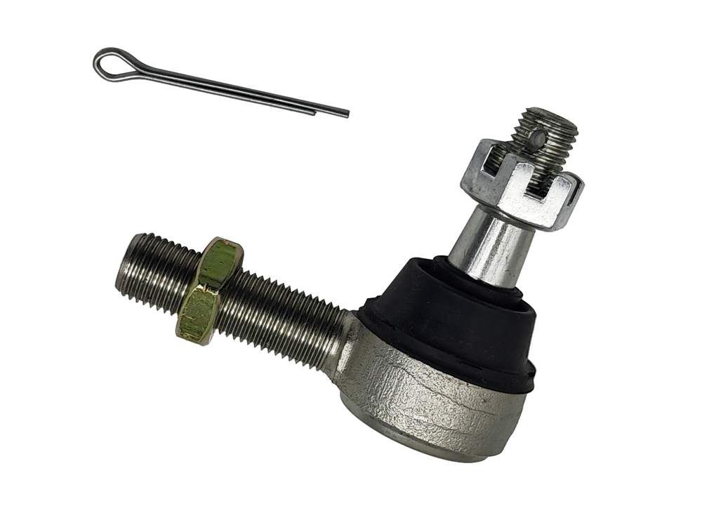 Čapy riadenia CF MOTO Gladiator 510/ 530/ X5/ X6/ X8/ X550, M12