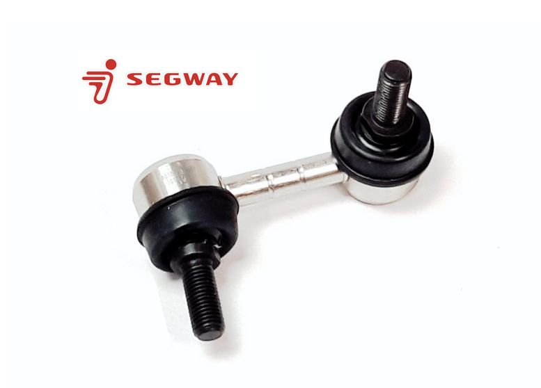 Čap zadného stabilizátora SEGWAY AT5, T3b, Snarler, A01D26120001, pravý