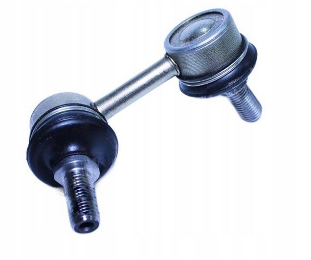 Čap zadného stabilizátora pravý CF MOTO, 9010-060800-1000 , 9010-060800, originál CFMOTO, náhrada