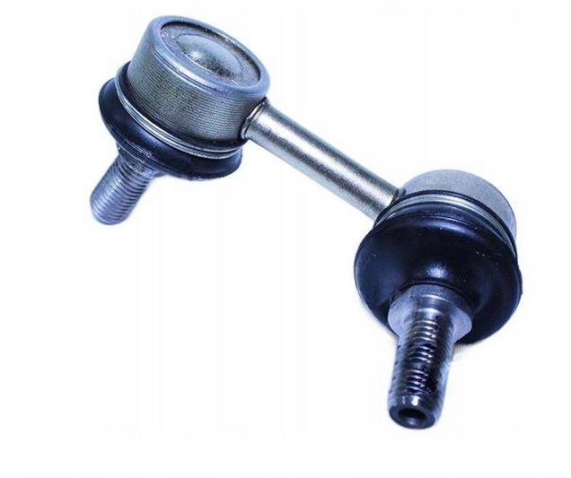 Čap zadného stabilizátora ľavý CF MOTO, 9010-060700-1000 , 9010-060700, náhrada