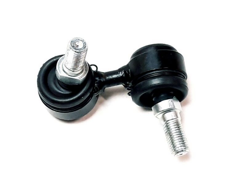 Čap zadného stabilizátora TGB Blade 600/ 1000 LT/ LTX/ SE, 511432, 511441