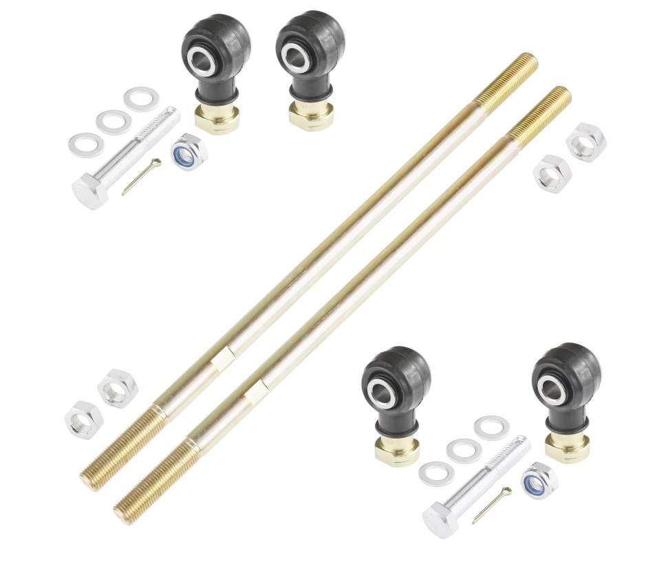 Čapy a tyčky riadenia POLARIS Hawkey, Scrambler, Sportsman 400/600/700/800, Trail, 05-16, 5134242