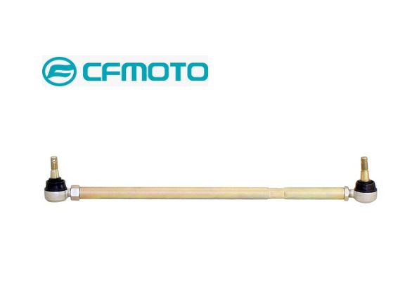 Čapy a tyčka riadenia CF MOTO Gladiator X850 G3 / X1000 G3, 2024, 9AWV-104100-8000-M2