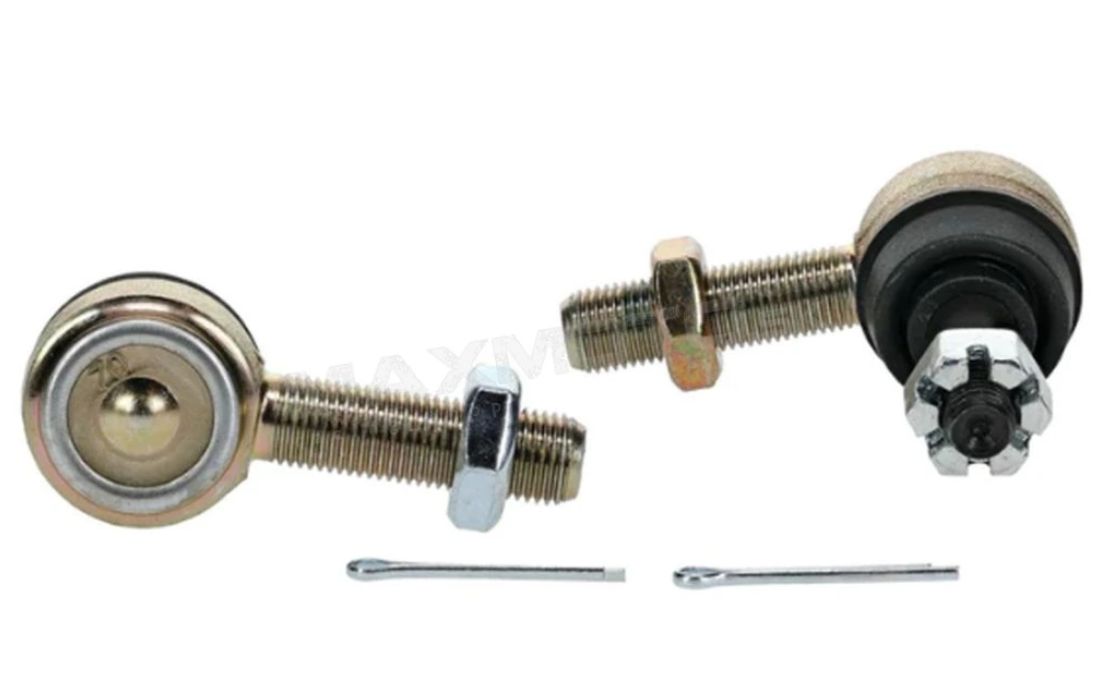 Čapy riadenia CF MOTO C Force 400/ 500/ 600, 16-24, 9GQ0-100530