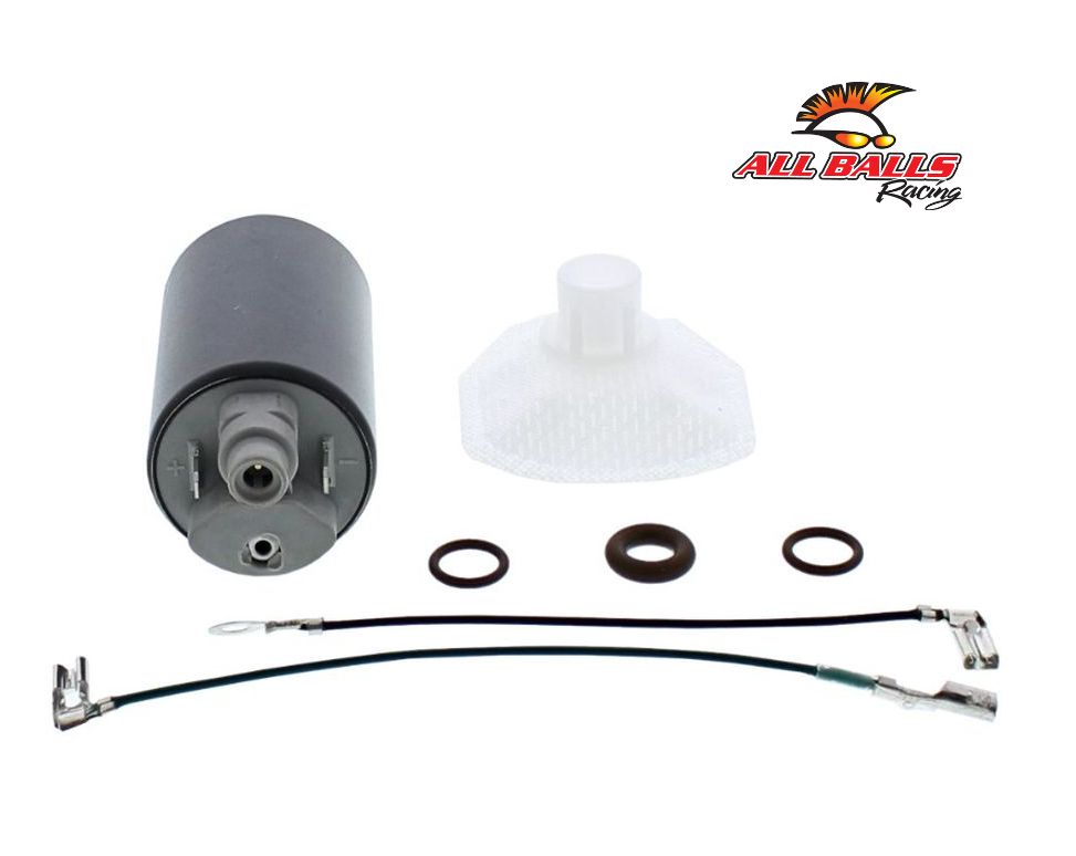 Čerpadlo paliva KAWASAKI Brute Force 750, Mule 4000/ 4010/ 800, Teryx 800, 09-22