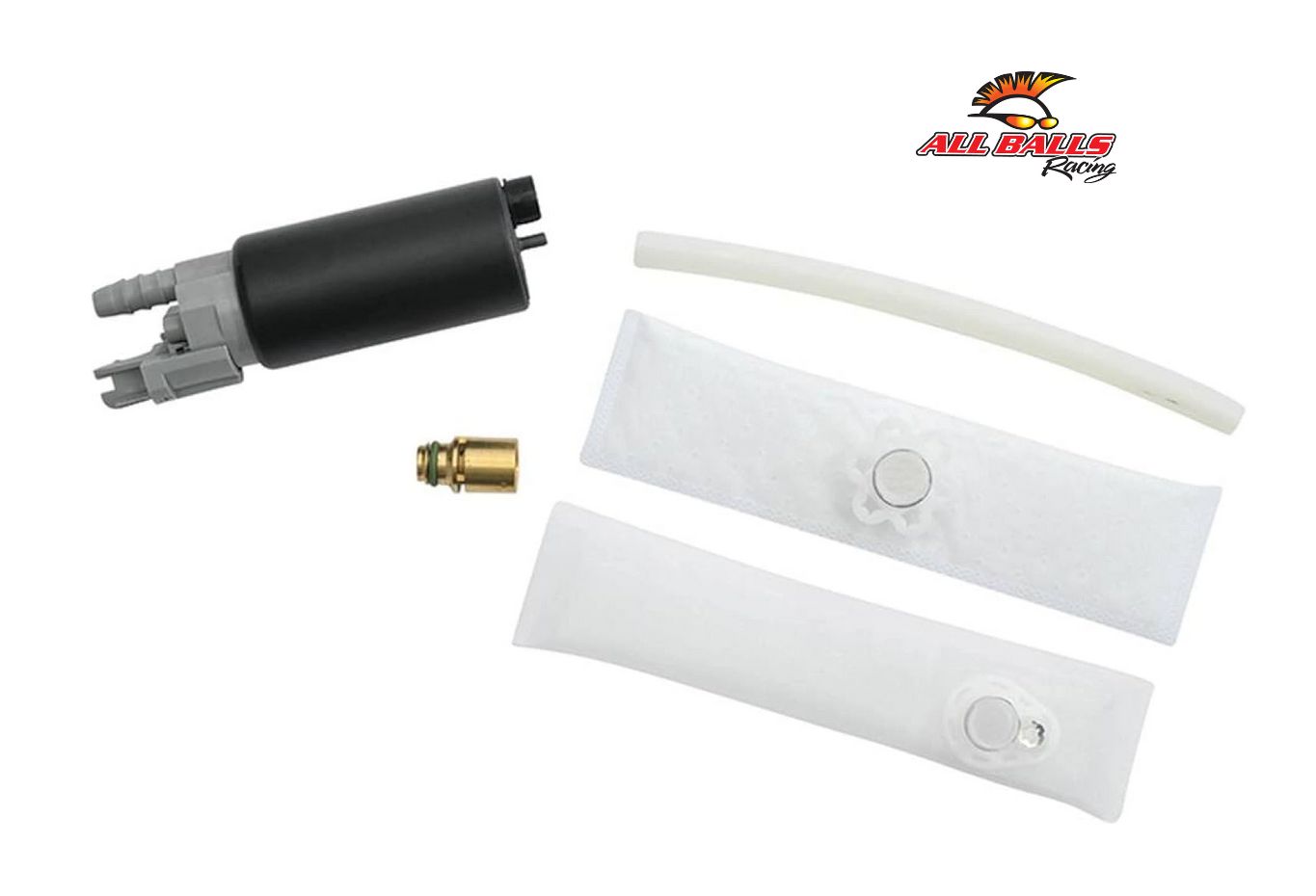 Čerpadlo paliva POLARIS RZR 570/1000, Sportsman 450/ 570, Ranger 1000, General 1000, Farmhand, ACE