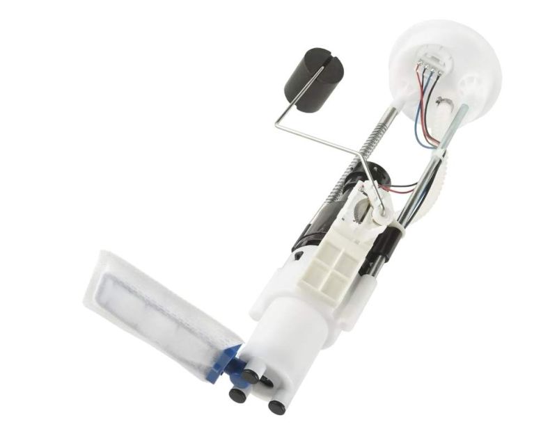 Čerpadlo paliva POLARIS Scrambler 850, Sportsman 550/ 850, 11-14, 2204401