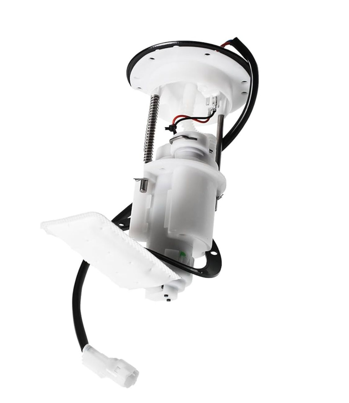 Čerpadlo paliva CF MOTO Gladiator X450, X520, 22-25, 9DQV-150900-3000