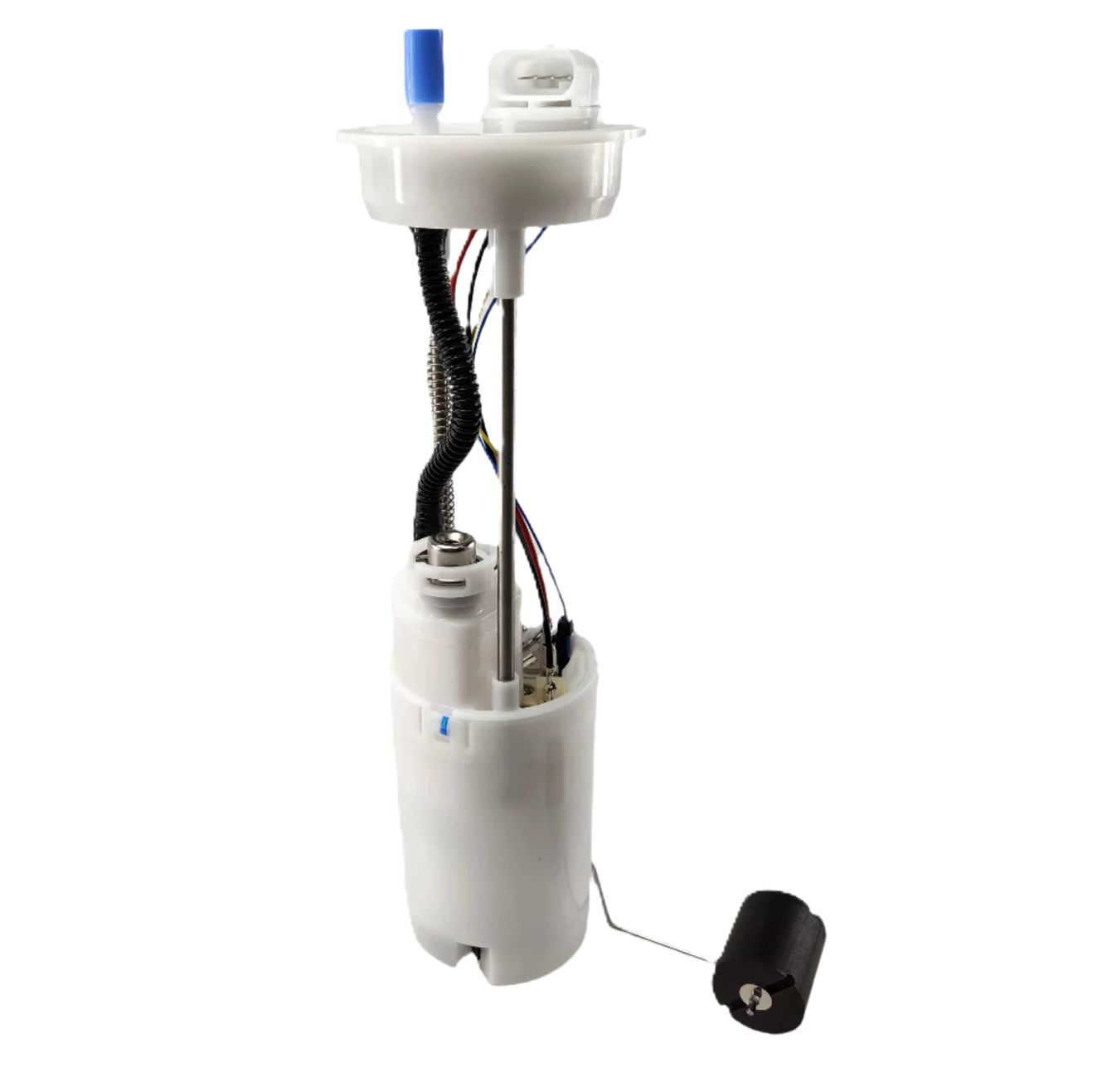 Čerpadlo paliva CF MOTO Gladiator X850/ Z950/ X1000/ UTV1000, 23-25, 5BWV-150900-5000