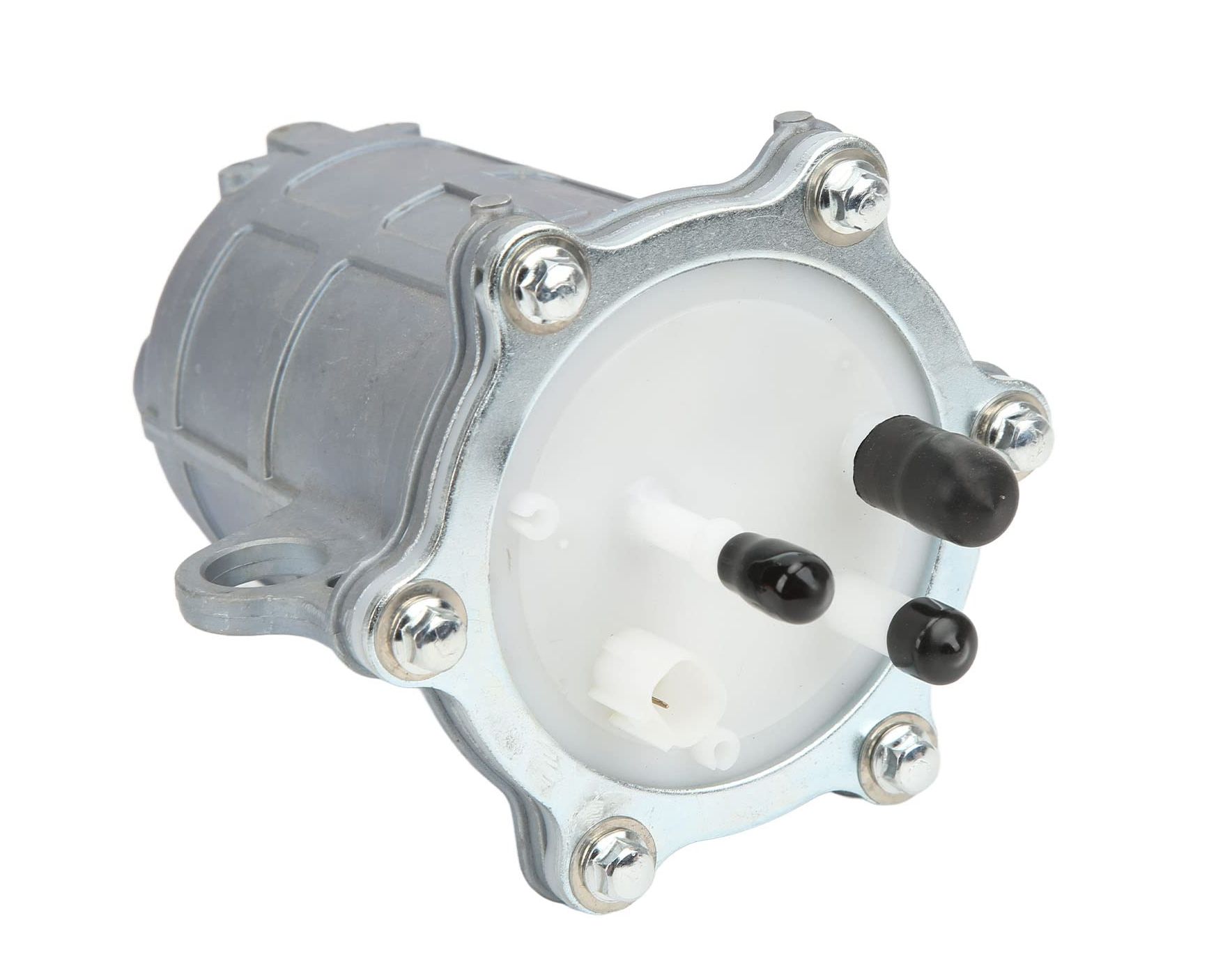 Čerpadlo paliva HONDA TRX 420/ 500/ 700, 07-14, 16700-HP5-602