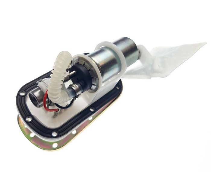 Čerpadlo paliva LINHAI 400, 500, M550, M750, 36177