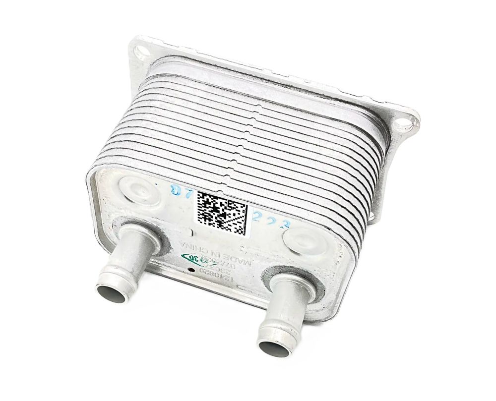 Chladič oleja POLARIS General, RZR 1000, Xpedition, 18-25, 1240820