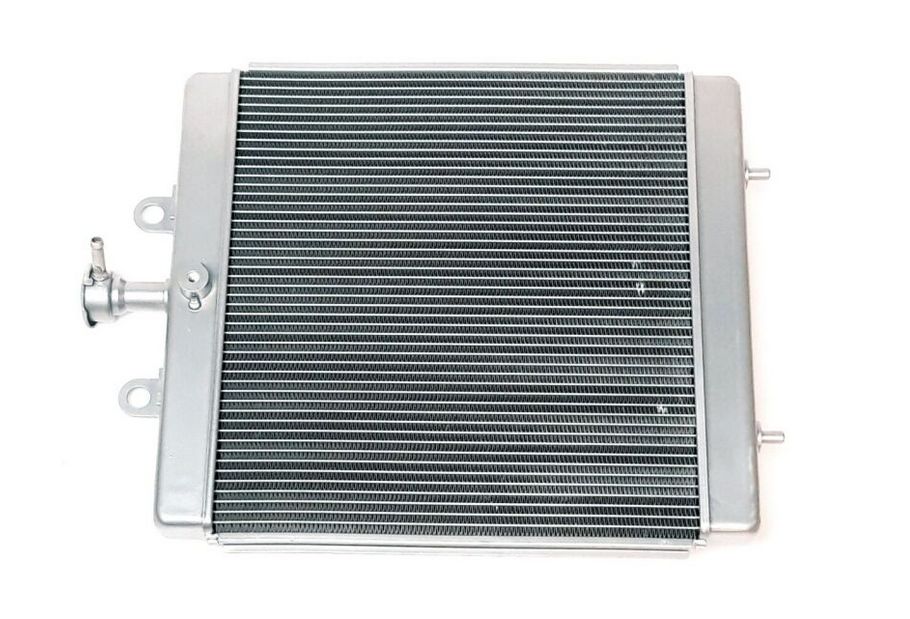 Chladič vody SEGWAY Snarler AT6 L/S, A01A41120001