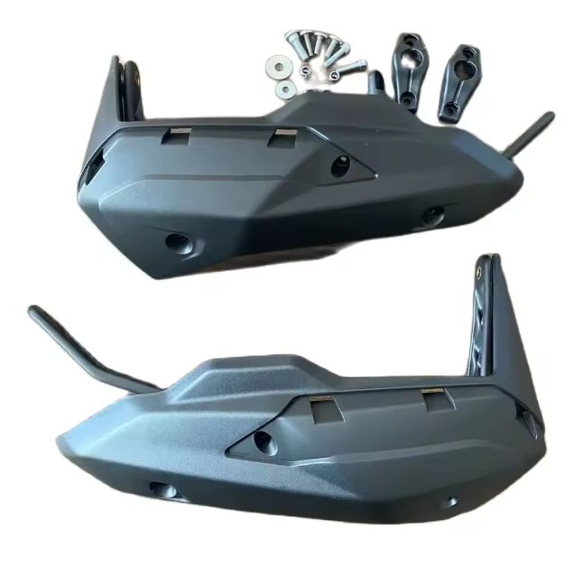 Chránič rúk CF MOTO Gladiator X520/ X850/ X1000, ľavý/ pravý, 9AWA-1012A0, 9AWA-1013A0