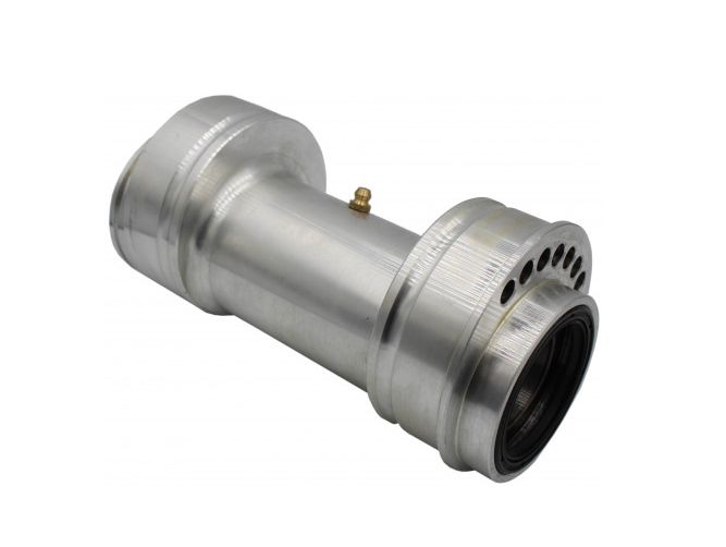 Domec ložísk zadnej osi CAN-AM DS 450 EFI STD/ Xmx, Xxc,12-15, 705501159