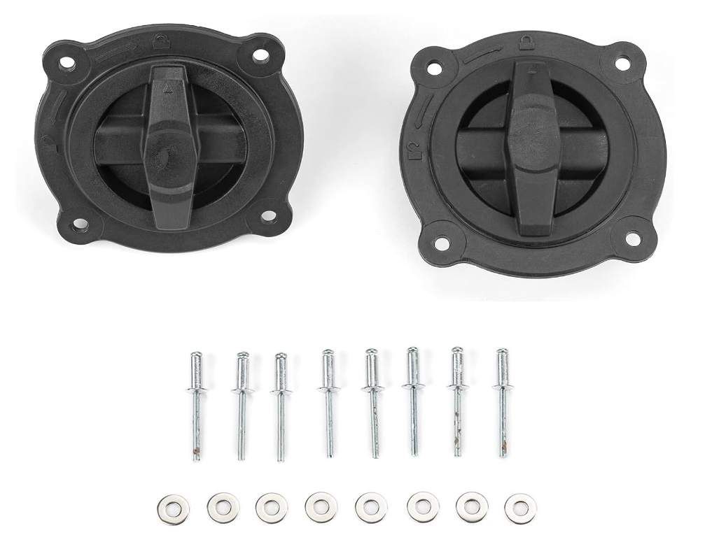 Držiak kufra LinQ System CAN-AM 715002412