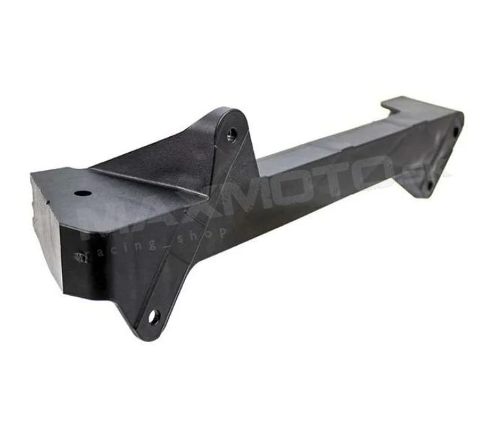 Držiak predného nosiča CAN-AM Outlander G2, 705011555, pravý