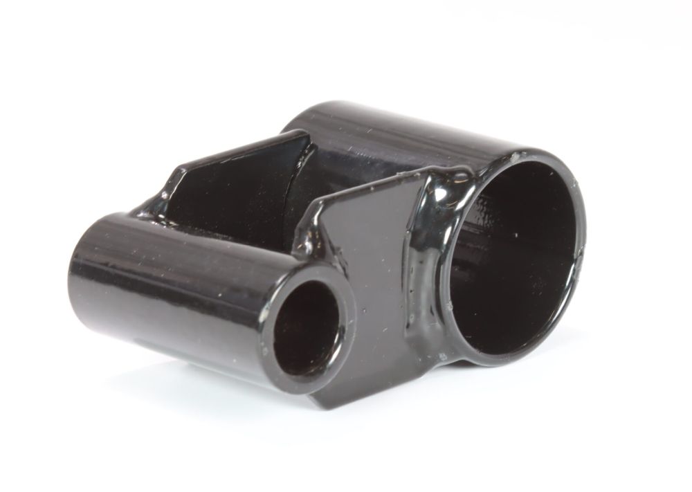Držiak výfuku CF MOTO Gladiator UTV625/ UTV800, UTV1000, X450/ X550/ X600/ X850/ X1000, GOES Terrox 400/ 500, 9CR6-020020
