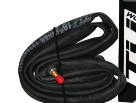 Duša Tubliss 21x1,6