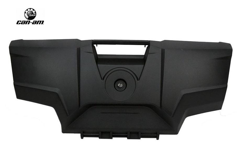 Dvierka zadného úložného boxu CAN-AM Outlander 570/ 650/ 850/ 1000, 708300150
