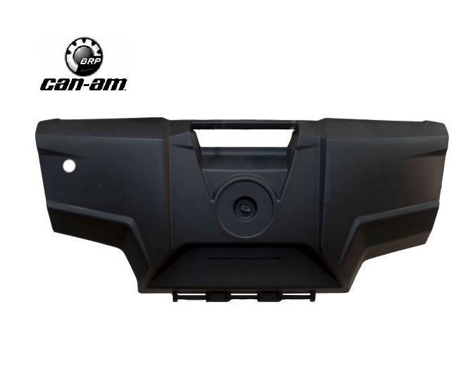Dvierka zadného úložného boxu CAN-AM Outlander 500/ 570/ 650/ 800/ 1000, 708300511
