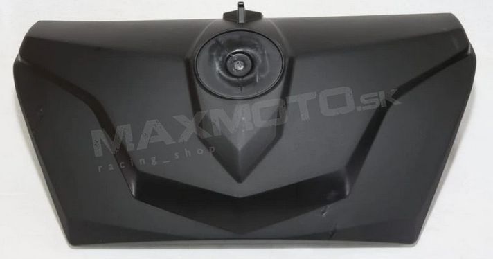 Dvierka zadného úložného boxu CF MOTO Gladiator X550/ X600/ X625, 15-20, 9CR6-043024 