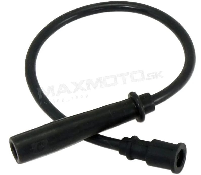 Fajka s káblom CF MOTO Gladiator X850, 22 - 24, 0800-179100-10000