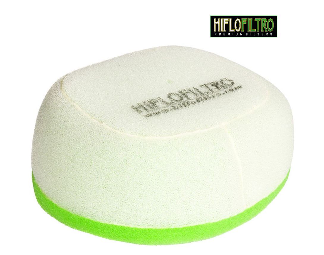 Vzduchový filter YAMAHA Blaster YFS200, Breeze YFA125, Grizzly YFM125, 2XJ-14451-01-00