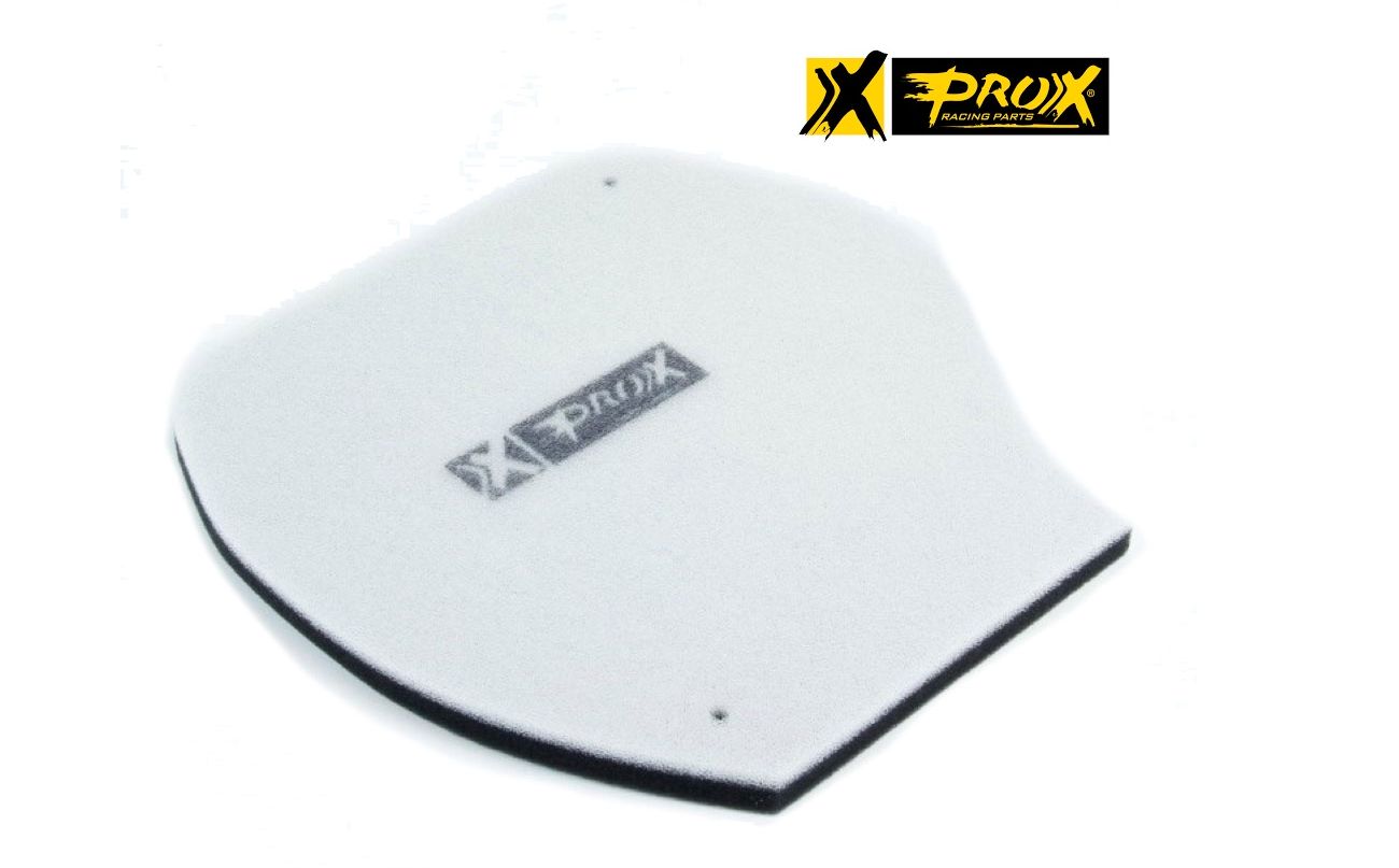 Vzduchový filter YAMAHA Grizzly 550/700, 07-15, 3B4-14451-00-00, 1HP-E4451-01-00