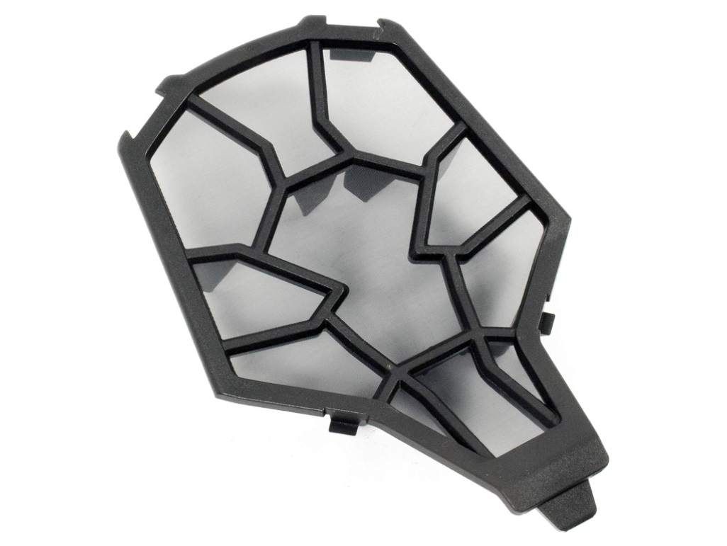 Filter šnorchla CAN-AM Renegade 570/ 650/ 1000, 705010922